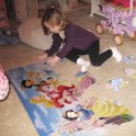 Big Puzzle